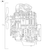 MT20137220 LONG BLOCK ENGINE