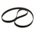 73379012 BELT