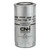 47811305 FILTER, FUEL