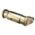 47474586 MUFFLER