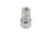 84405721 COUPLING, QUICK, FEM