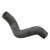 47671135 HOSE