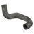 47671134 HOSE