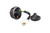 82826727 SWITCH ASSY