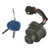 87304791 IGNITION SWITCH