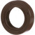 84179929 SEAL, OIL