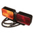 87642071 LAMP