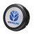 82002600 CAP