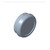 82002548 CAP