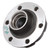 87699322 HUB