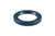 82833546 SEAL