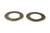 82833508 SEAL [PKG of 2]
