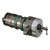 84162983 VALVE, HYDRAULIC