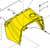 47664376 HOOD