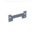 47521524 HINGE