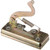 87396405 LOCKING DEVICE