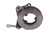 47605137 ACTUATOR