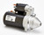 73379021 MOTOR, STARTER
