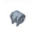47683824 ALTERNATOR