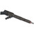 73379119 INJECTOR, FUEL SYSTE