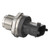 73379120 SENSOR