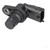 73379017 SENSOR