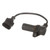 73379016 SENSOR