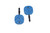 9971268 KEY, IGNITION [PKG of 2]