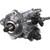 73379101 PUMP, FUEL INJECTION