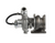 73379097R REMAN-TURBOCHARGER