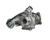 73379097 TURBOCHARGER