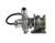 73379097 TURBOCHARGER
