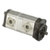 47470514 PUMP