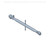 84513101 LINK, UPPER