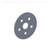 84386701 BRAKE DISC