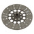 87371464 CLUTCH, PLATE