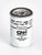 47811302 ENGINE OIL FILTER