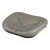 47482251 CUSHION, SEAT