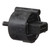 47646612 SENSOR