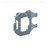 47782909 BRACKET
