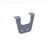 47684195 BRACKET