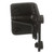 47800682 BRACKET