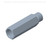 47792894 ADAPTER