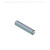47813946 GROMMET