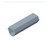 47814768 STRIP, RUBBER