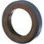 47634856 SEAL