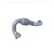 47717145 PIPE