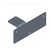 47809658 BRACKET
