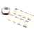73379036 CRANKSHAFT
