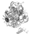 47847272 ENGINE